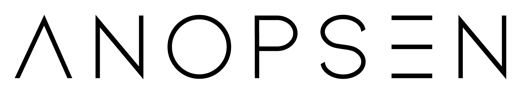 ANOPSEN